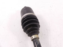 Load image into Gallery viewer, 2016 Polaris Sportsman 850SP Front Left Cv Drive Shaft Axle Joint 1333431