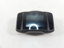 Load image into Gallery viewer, 2022 Yamaha MT09 FZ09 Speedometer Gauge Instrument - 1k Only B7N-83500-20-00 | Mototech271