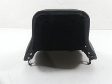 Load image into Gallery viewer, 1999 Harley FXSTS Softail Springer Ultima Shootout Style Gel Driver Seat Saddle