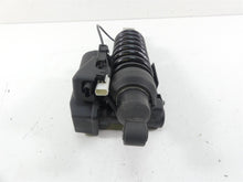 Load image into Gallery viewer, 2012 BMW R1200 GS K255 Adventure Rear Esa Shock Suspension Damper 33537728367 | Mototech271