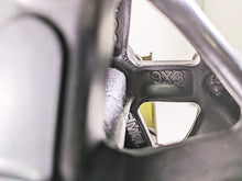 Load image into Gallery viewer, 2013 Harley VRSCDX Night Rod Sp Front Wheel Rim 19x3 43300072 | Mototech271