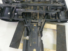 Load image into Gallery viewer, 2016 Polaris RZR1000 XP Turbo EPS Straight Main Frame Chassis Slvg 1021247-458