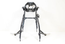 Load image into Gallery viewer, 2015 BMW F800 R K73 Straight Subframe Sub Frame 46518532567 | Mototech271