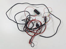 Load image into Gallery viewer, 2016 BMW R1200RT K52 Third Eye Design in View Wireless Transceiver 18-INV-WM-TRAN