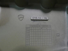 Load image into Gallery viewer, 2018 Ducati Panigale 1100 V4 S Oil Pan Bottom Lower Engine Cover 25210191AH | Mototech271