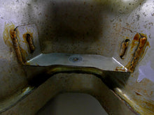 Load image into Gallery viewer, 2018 Can Am Commander 1000R XT Metal Fuel Gas Petrol Tank Reservoir 709000753 | Mototech271