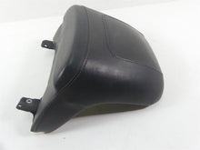 Load image into Gallery viewer, 2015 Harley VRSCF Muscle Rod Rear Passenger Seat Saddle Pillion 52438-09 | Mototech271
