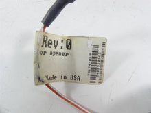 Load image into Gallery viewer, 2007 Harley Touring FLHTCU SE CVO Electra Glide 7" Led Front Headlight 585492 | Mototech271