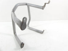 Load image into Gallery viewer, 2017 BMW R1200GS GSW K50 Engine Side Crash Protection Guard Set