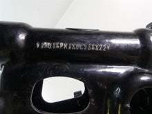 Load image into Gallery viewer, 2013 Harley FXDWG Dyna Wide Glide Straight 34dgr Frame Chassis With Clean Texas Title 47748-10 | Mototech271