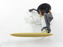 Load image into Gallery viewer, 2018 Polaris RZR 1000 RS1 Fuel Gas Petrol Pump & Sending Unit 2521797 | Mototech271