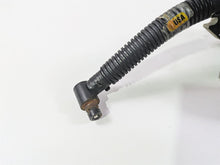 Load image into Gallery viewer, 2007 Harley Touring FLHRSE CVO Road King Throttle Body Fuel Injection 27708-06B