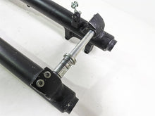 Load image into Gallery viewer, 2023 Kawasaki KLR KL 650 Adventure Front Fork & Trees Set 44071-1487 44071-1488 | Mototech271