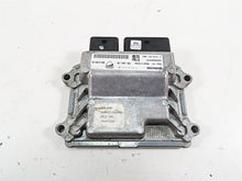 Load image into Gallery viewer, 2020 Ducati Hypermotard 950 SP Cdi Ecu Ecm Engine Control Module 28642331A