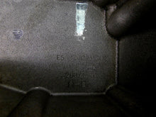 Load image into Gallery viewer, 2017 Harley Dyna FXDB Street Bob Transmission Oil Pan Lower Cover 26071-02 | Mototech271