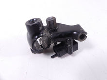 Load image into Gallery viewer, 2006 Buell Ulysses XB12 X Clutch Perch Safety Switch N0104.1AJ