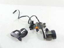 Load image into Gallery viewer, 2019 Ducati Multistrada 1260 S Pikes Peak Front Radial Brake Mstr Cyl 62441004B | Mototech271