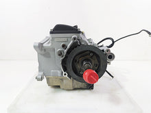 Load image into Gallery viewer, 2009 Harley FXDC Dyna Super Glide 6-Speed Transmission Gear Box - 18K 33091-06A