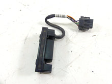 Load image into Gallery viewer, 2010 Harley Touring FLHRC Road King Indicator Instrument Lights -Read 68113-99B | Mototech271