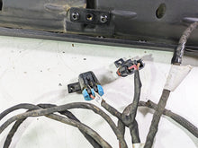 Load image into Gallery viewer, 2020 Polaris General 1000 EPS MTX Premium Soundbar Sound Bar 6465547