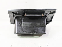 Load image into Gallery viewer, 2019 Can Am Maverick X3 XRS Turbo R Glove Box Storage Case 707900350 | Mototech271