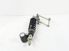 Load image into Gallery viewer, 2020 Kawasaki ZX6R Ninja Rear Black Suspension Shock 3K Only 45014-0393-52E | Mototech271