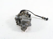 Load image into Gallery viewer, 1999 Harley Dyna FXDL Low Rider Carburetor Carb -For Parts 27413-99