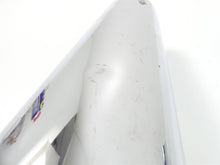 Load image into Gallery viewer, 2014 Harley Touring FLHTK Electra Glide Cobra True Dual Exhaust System 6253DB1 | Mototech271