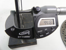 Load image into Gallery viewer, 2014 BMW R1200GS K50 Front Brake Disc Rotor Set 305Mm 34118526566 | Mototech271