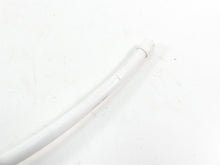 Load image into Gallery viewer, 2011 Harley Touring FLTRU Road Glide Kuryakyn Tune Trapper Hidden Antenna 853 | Mototech271