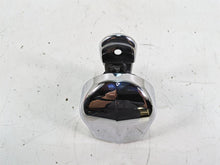 Load image into Gallery viewer, 2011 Harley Touring FLHR Road King Horn & Cover 61300478A | Mototech271