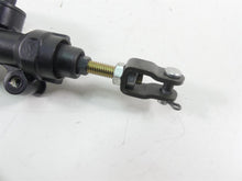 Load image into Gallery viewer, 2009 Buell 1125 CR Rear Brake Master Cylinder H0205.1AM | Mototech271