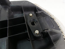 Load image into Gallery viewer, 2017 Yamaha Waverunner EX Sport 1050 BS Dual Double Seat Saddle F3Y-U371A-01-00