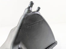 Load image into Gallery viewer, 2007 Harley Sportster XL1200 C Oil Tank Reservoir & Dipstick 62888-04B