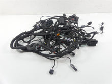 Load image into Gallery viewer, 2019 BMW R1250GS K50 Main & Engine Wiring Harness Set - No Esa 61119480783 | Mototech271