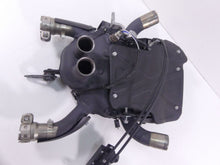 Load image into Gallery viewer, 2019 Yamaha VMX17 V-Max 1700 Exhaust Chamber Header Manifold Pipe 2S3-14701-50-0 | Mototech271