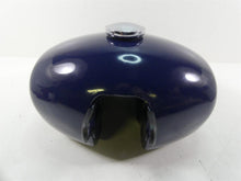 Load image into Gallery viewer, 2019 Harley Softail FXBB Street Bob Fuel Gas Petrol Tank 61000673 | Mototech271