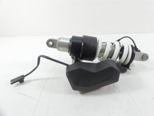 Load image into Gallery viewer, 2017 BMW R1200RT K52 Rear Esa Suspension Damper Shock 33548557148 | Mototech271