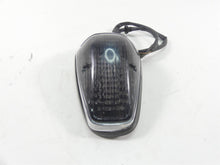 Load image into Gallery viewer, 2002 Honda VTX1800 C Taillight Tail Light Lamp 33701-MCH-672 33701-MCH-673