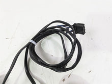 Load image into Gallery viewer, 2002 Harley Dyna FXDL Low Rider Front Blinker Turn Signal Set 68972-00 | Mototech271