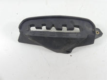 Load image into Gallery viewer, 2014 Can Am Renegade 1000 STD Gear Shifter Lever Linkage Set 707000840 | Mototech271