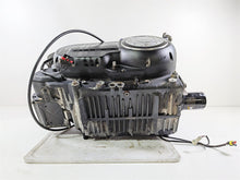 Load image into Gallery viewer, 2016 Victory Cross Country Running Engine Motor Transmission 19K - 1204760