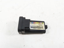Load image into Gallery viewer, 2006 Harley Sportster XL1200 Delphi Tsm Turn Signal Flasher Module 68920-01D | Mototech271