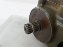 Load image into Gallery viewer, 2018 Can Am Maverick X3 XMR Turbo R Front Differential Smartlock 778mi 705402371 | Mototech271