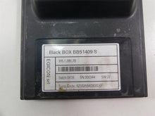 Load image into Gallery viewer, 2018 Ducati Panigale 1100 V4 S BBox Black Box Controler Cdi BBS1409 S 38510867B