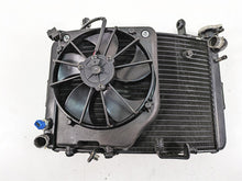 Load image into Gallery viewer, 2017 Mv Agusta Dragster 800 Radiator Reservoir Hoses Set -Read 8000B7724