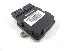 Load image into Gallery viewer, 2014 Harley Dyna FXDB Street Bob Cdi Ecu Ecm Engine Control Module 41000006A