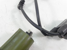 Load image into Gallery viewer, 2003 Honda VTX1800 C Ignition Coils Set 30510-MCC-003 30510-MM8-003 | Mototech271