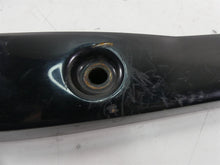 Load image into Gallery viewer, 2013 Harley FXDWG Dyna Wide Glide Rear Fender Struts Braces 59459-10 59461-10 | Mototech271