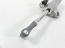 Load image into Gallery viewer, 2016 Suzuki GSX-R750 Oem KYB Steering Damper Stabilizer 51750-21H10 | Mototech271